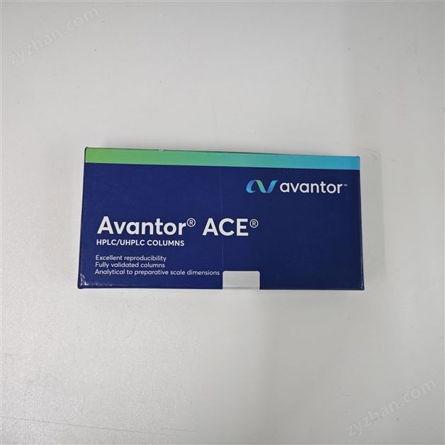 ACE UltraCore˿CORE-25A-0502U